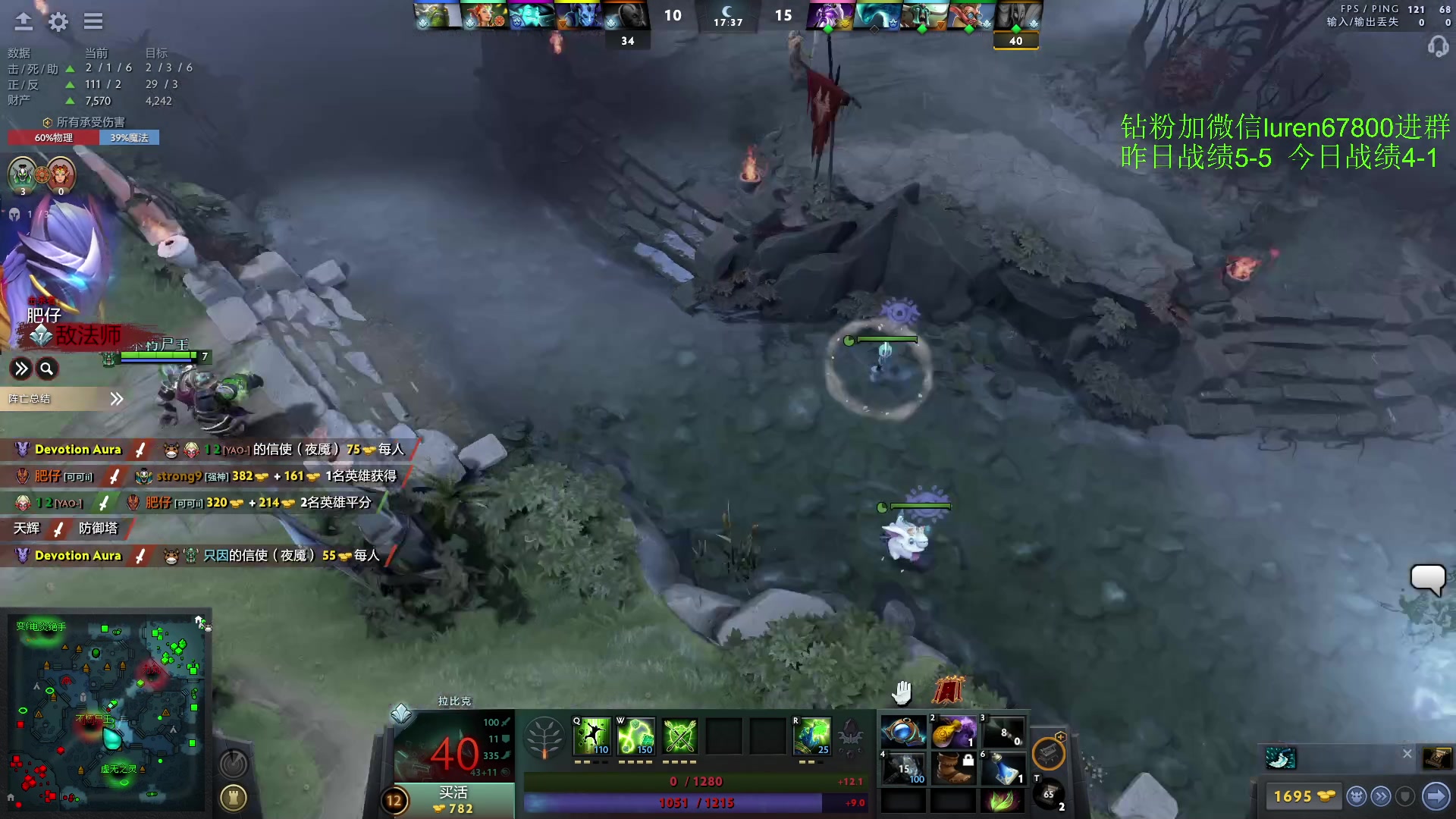 【2023-03-15 23点场】阳光男孩Aq：拿回我的分！！！