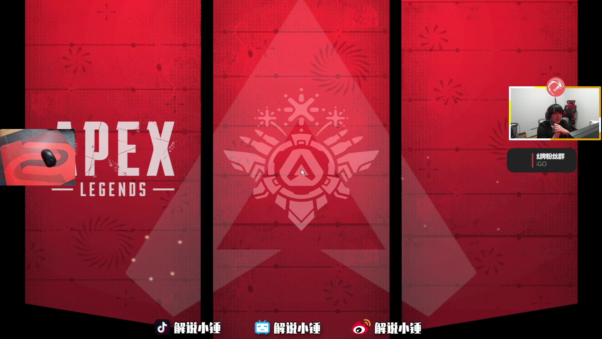 【2023-03-16 01点场】CSGO解说伟伟：NIKOPOV时间之抢占香蕉道教学