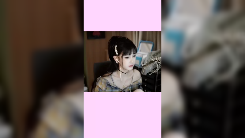 我才不想和你当兄弟~~~
