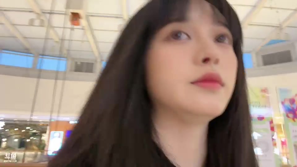 【2023-03-15 18点场】douyu小漠：由乃：今夜有我陪