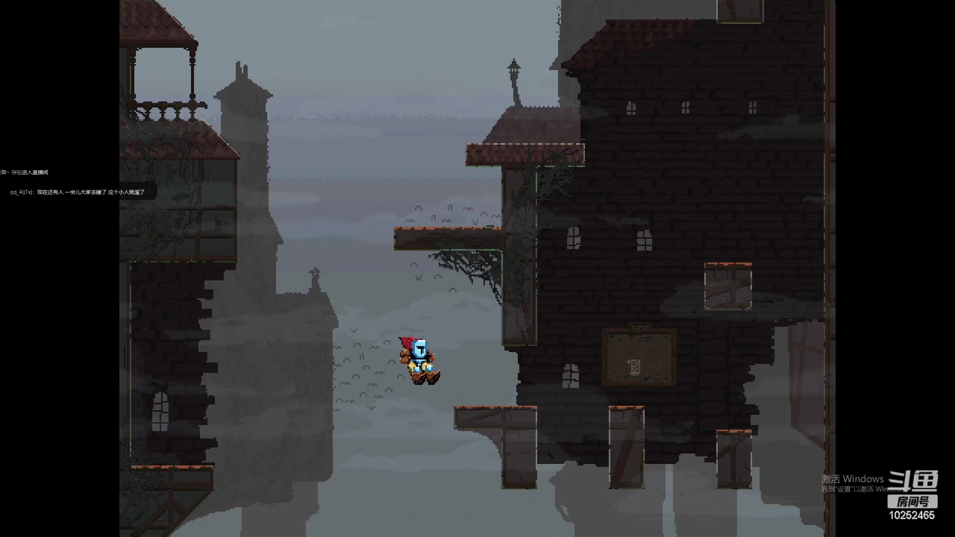 【2023-03-16 02点场】xcluster：星际酒馆，亚服之旅