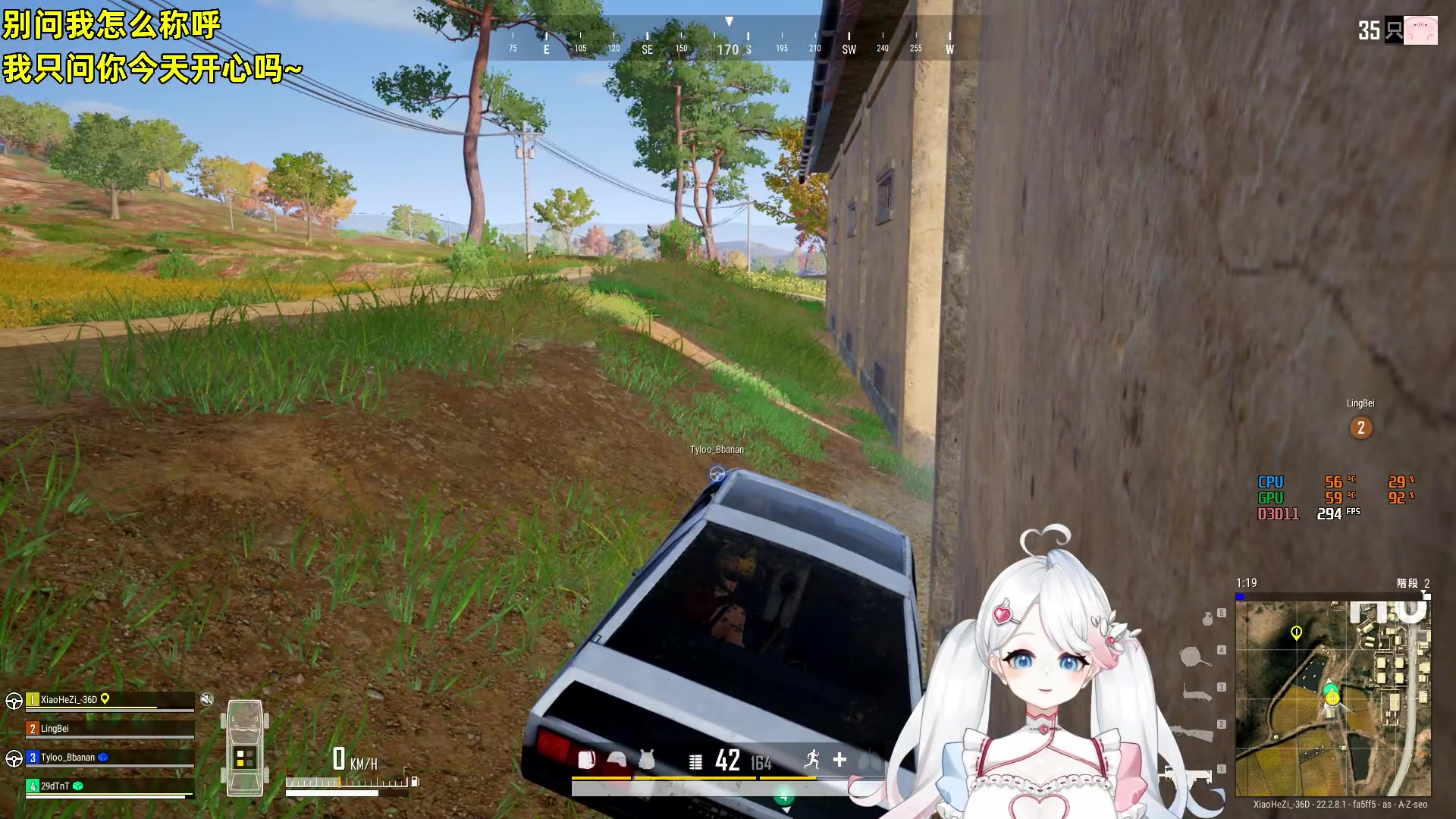 【2023-03-15 20点场】小盒子u：【小盒子】名人堂投一下小刘谢谢大家~