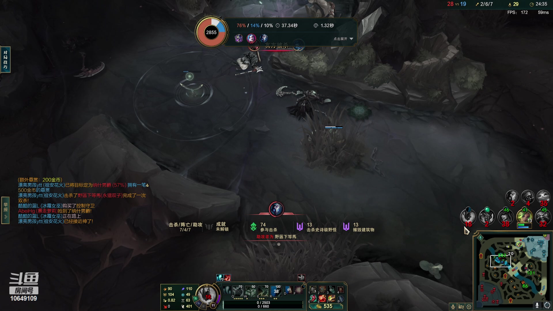 【2023-03-15 14点场】小夫的嘴巨硬：努力，乐观，活泼