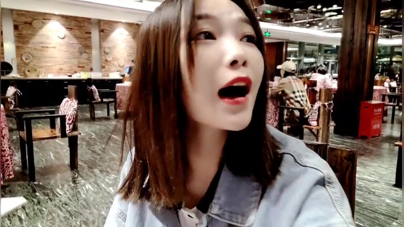 【2023-03-16 18点场】百变姑姑肖淑洁：在厦门玩两天。
