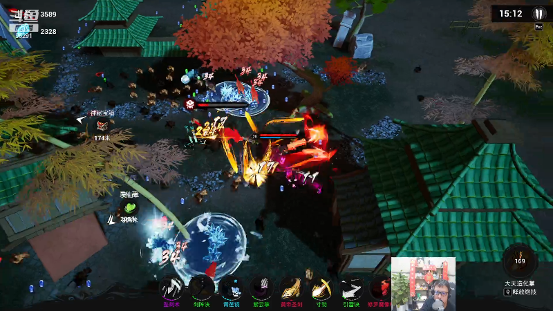 【英雄联盟】东北大鹌鹑的精彩时刻 20230316 00点场