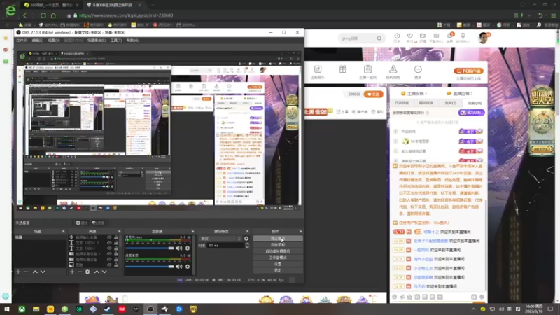 【2023-03-16 10点场】琼斯小卫：万众期待的恐怖大作来了-