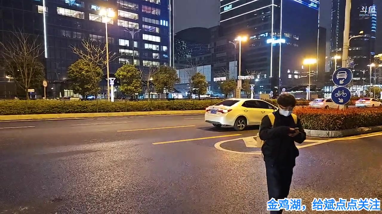 【2023-3-17 19点场】o北京斌子o:金鸡湖。。