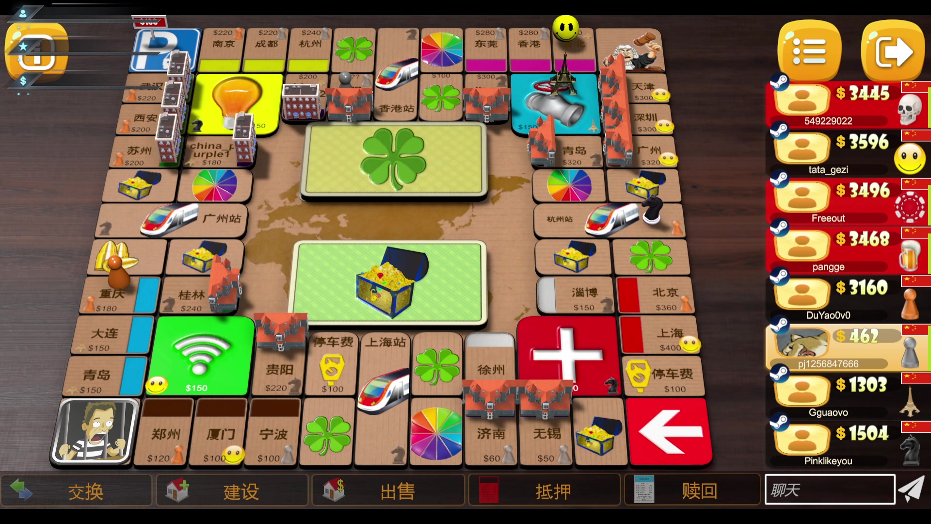 【2023-03-17 04点场】imxiaoxin：【✘-✘】黑白双属性