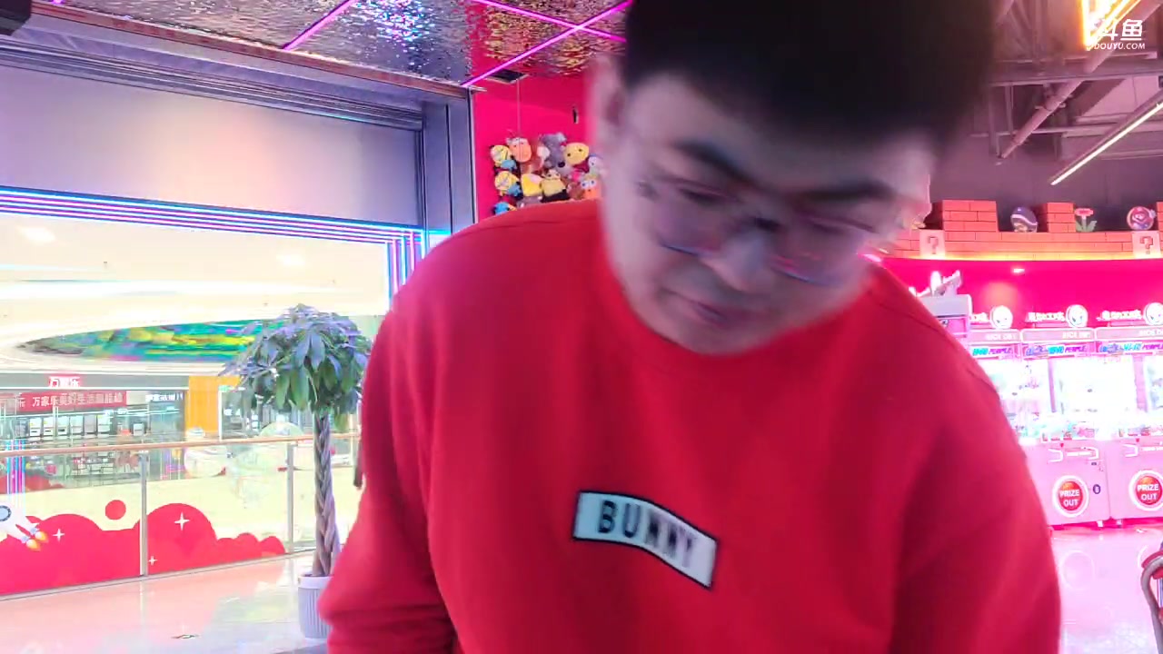 【2023-03-17 17点场】火力堂主：吃面不吃蒜，营养减一半！