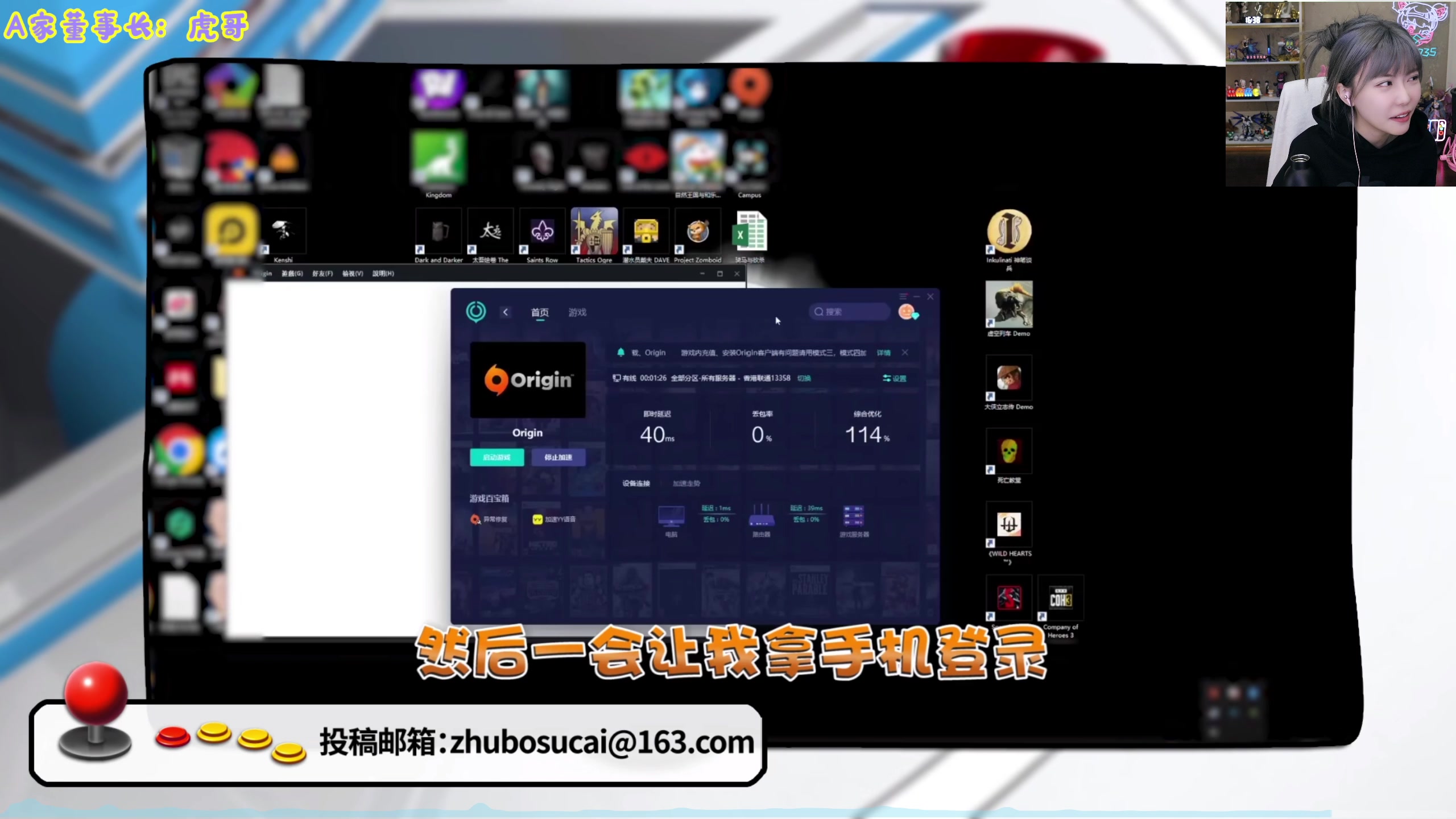 【2023-03-17 15点场】不2不叫周淑怡：淑怡：钻粉亲密度~