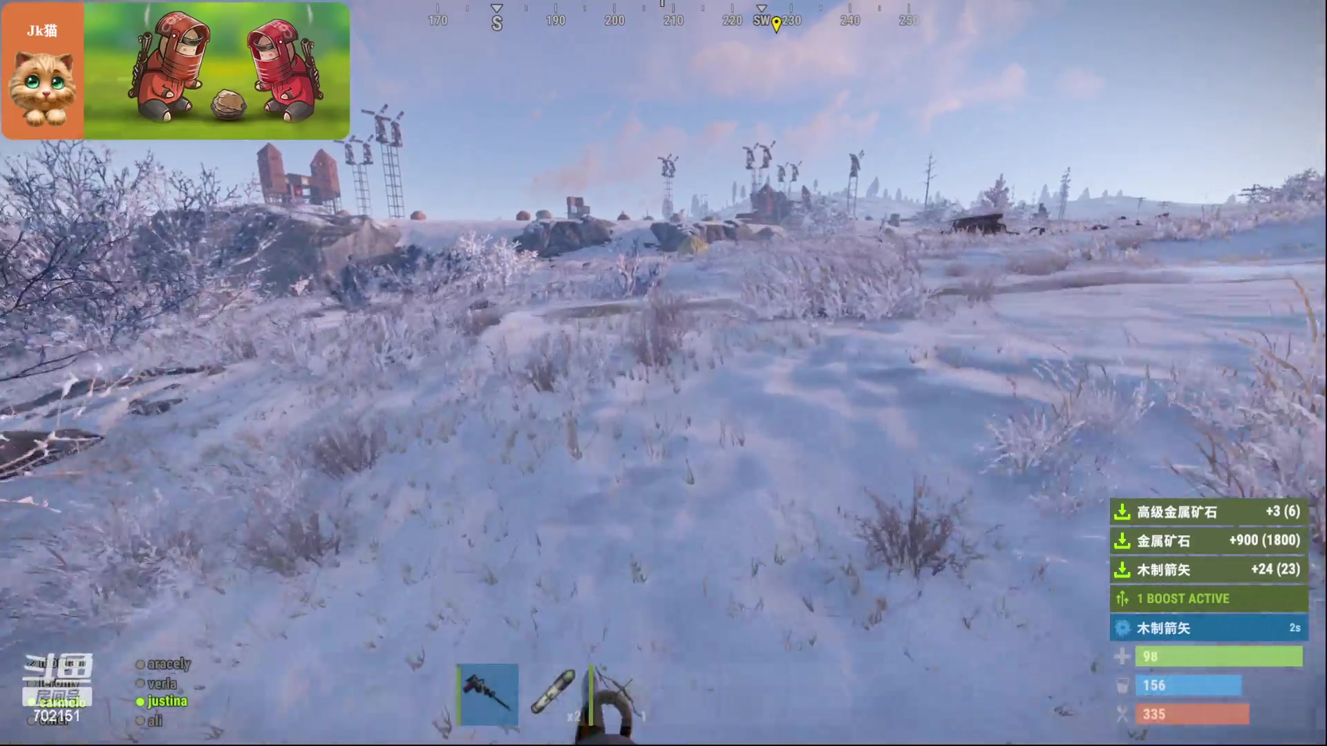 【2023-03-17 14点场】GY阳哥：兄弟们回来了702151