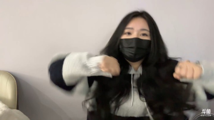 小团团之真廋了