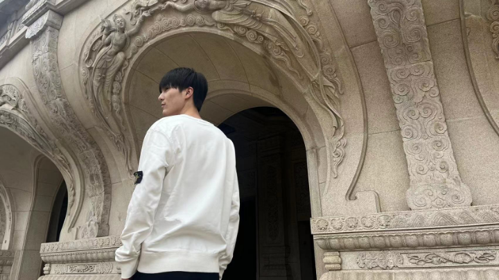 【2023-3-17 0点场】1234567虾:开饭啦啦啦啦 3340274