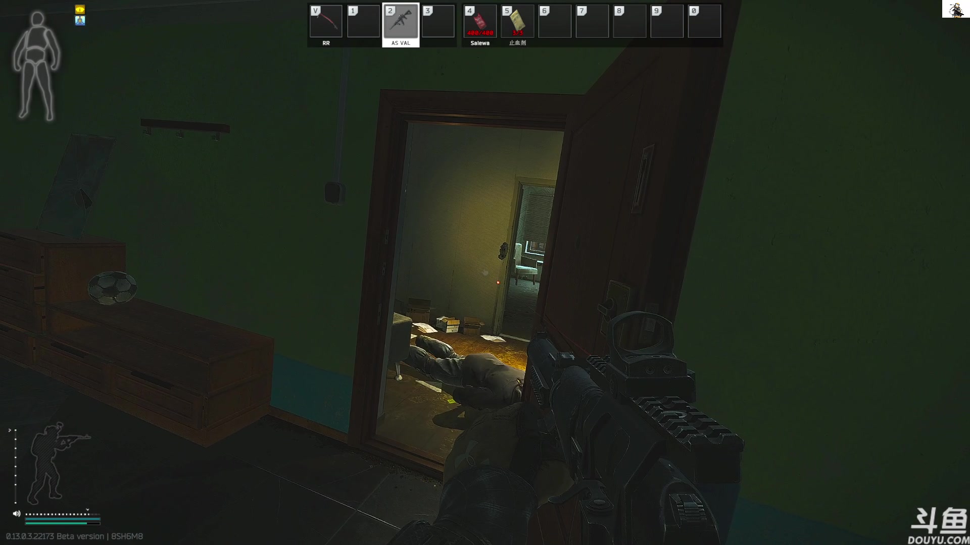 【2023-03-17 12点场】TAT大白：听说主播游戏时长9000小时。