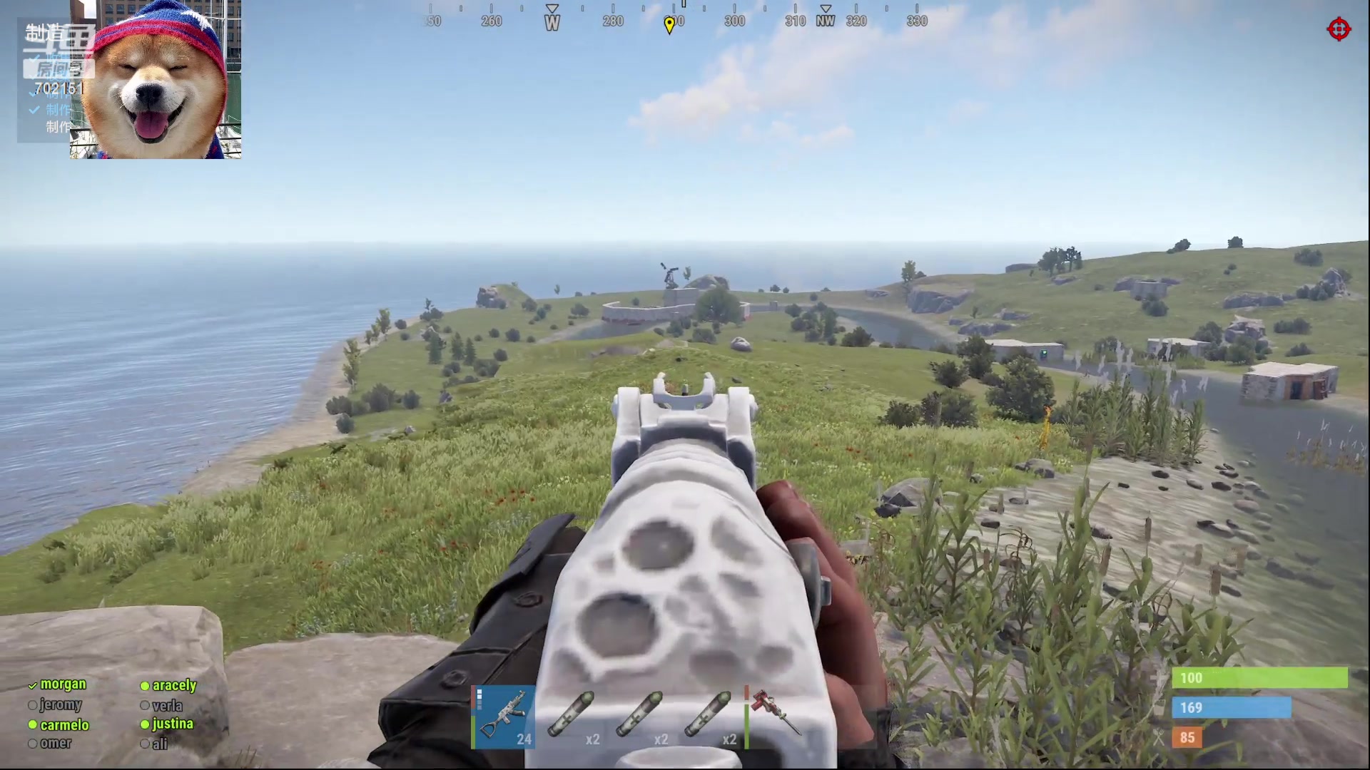 【2023-03-17 15点场】GY阳哥：兄弟们回来了702151