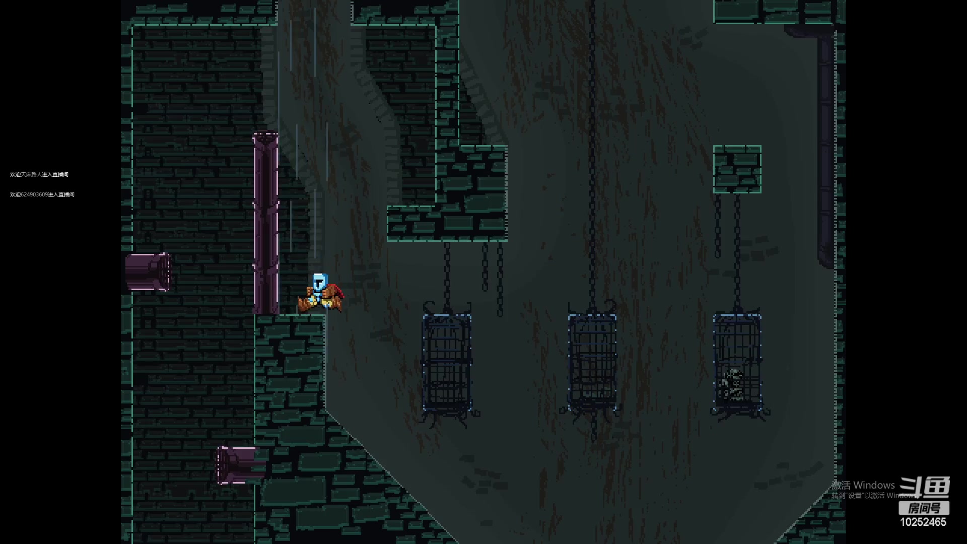 【2023-03-17 00点场】xcluster：星际酒馆，亚服之旅