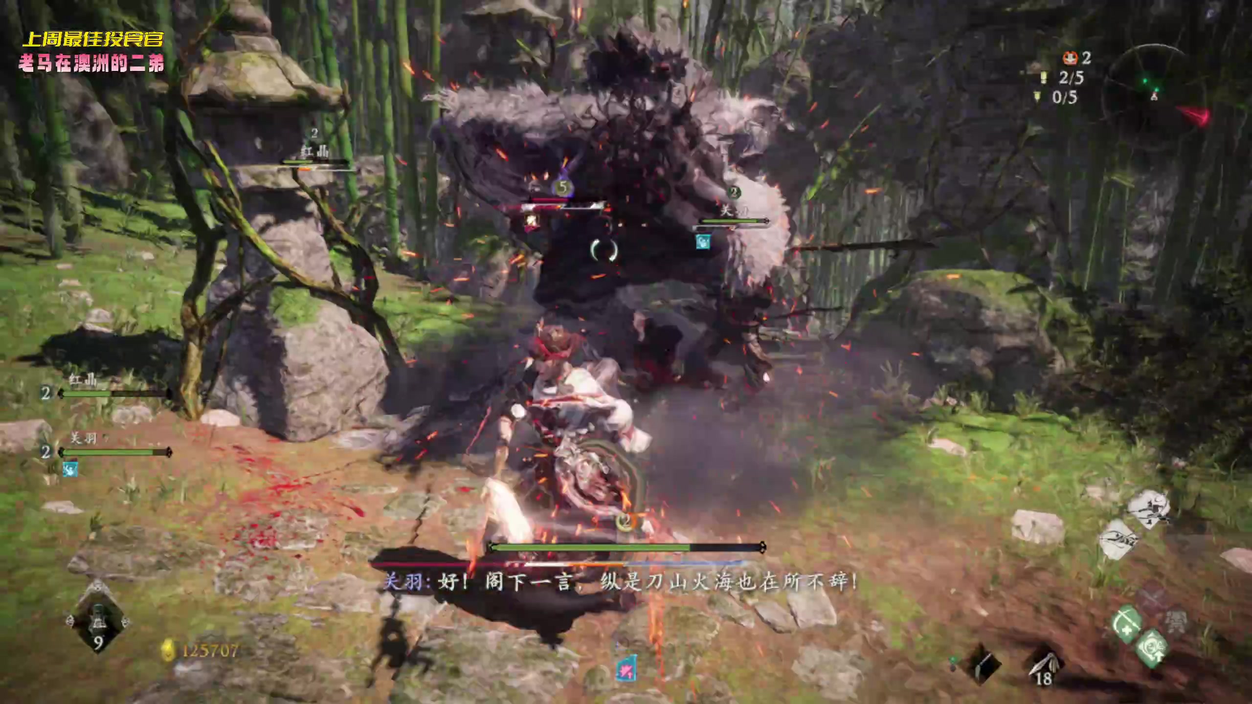 【2023-03-16 15点场】一颗小a桃：【小奶团】名人堂请投票大司马，啵啵！！