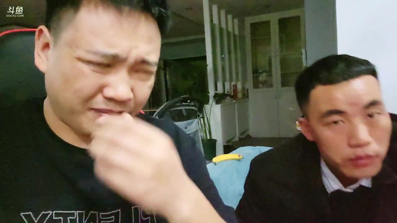 【2023-03-17 02点场】大嘴love：【郑州】日行一善