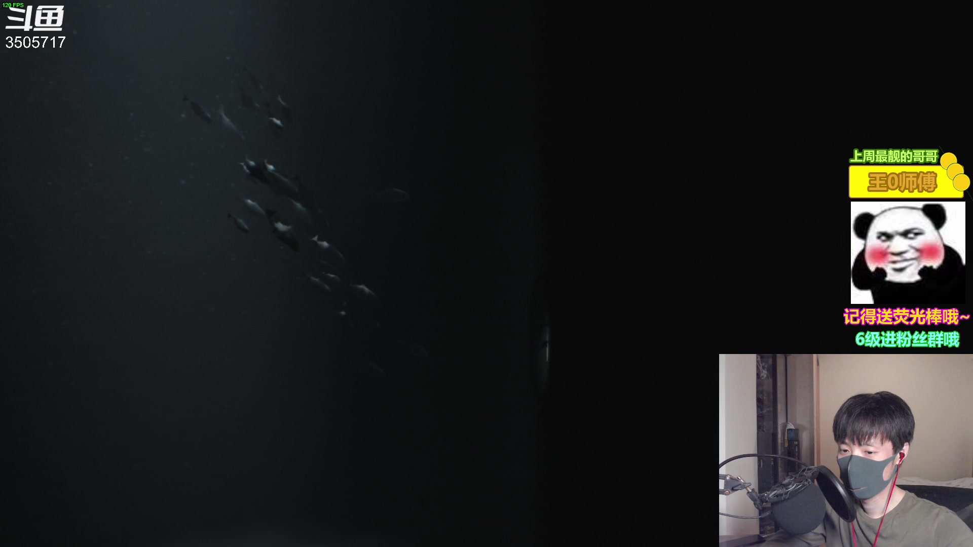 【2023-03-16 23点场】Monkey鱼蛋：【小奶团】名人堂请投票大司马OvO!