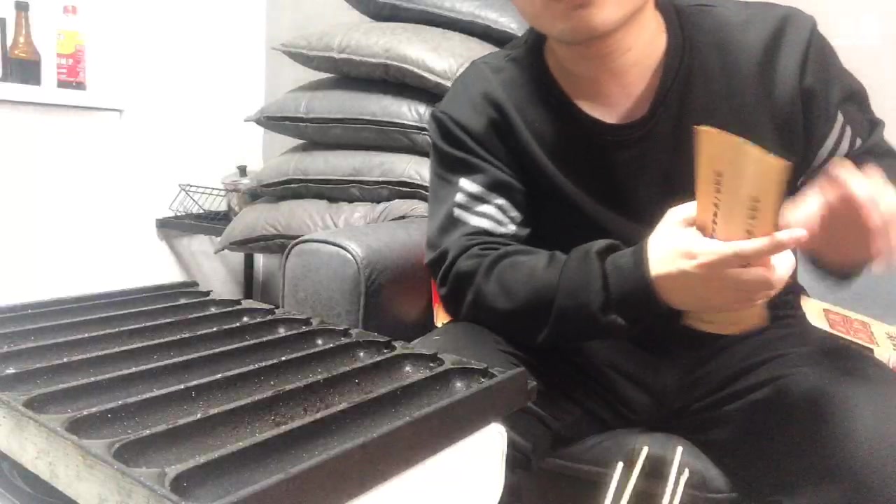 【2023-03-16 22点场】超人JAX解说：前天24根昨天16根