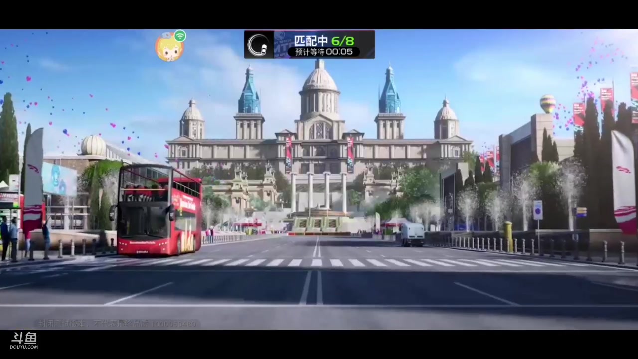 【2023-03-17 17点场】小强超爱玩：巅峰急速：菜鸟之路