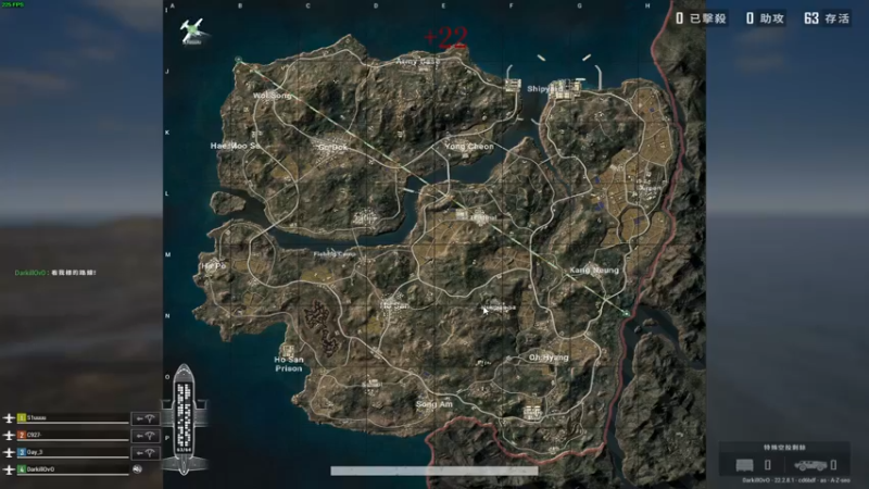 【2023-03-16 19点场】三酒OuO：想做自律男孩^^