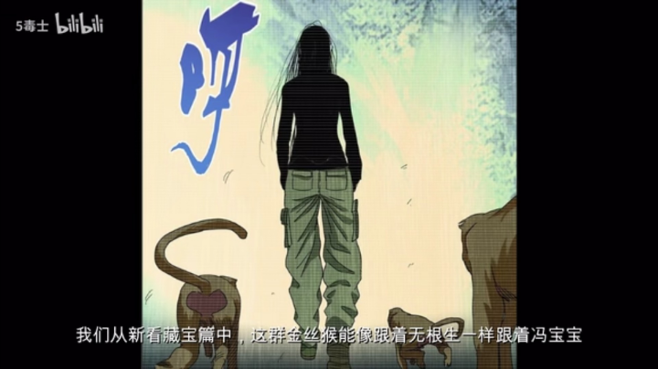 这第一天9预言家能出局？呵呵