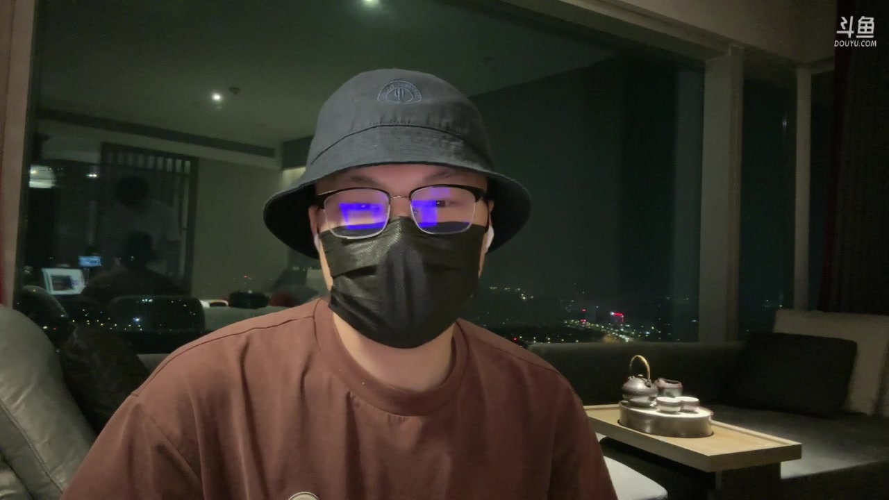 【2023-03-16 01点场】别问问就黑皮：名人堂投票马老师！冲鸭~