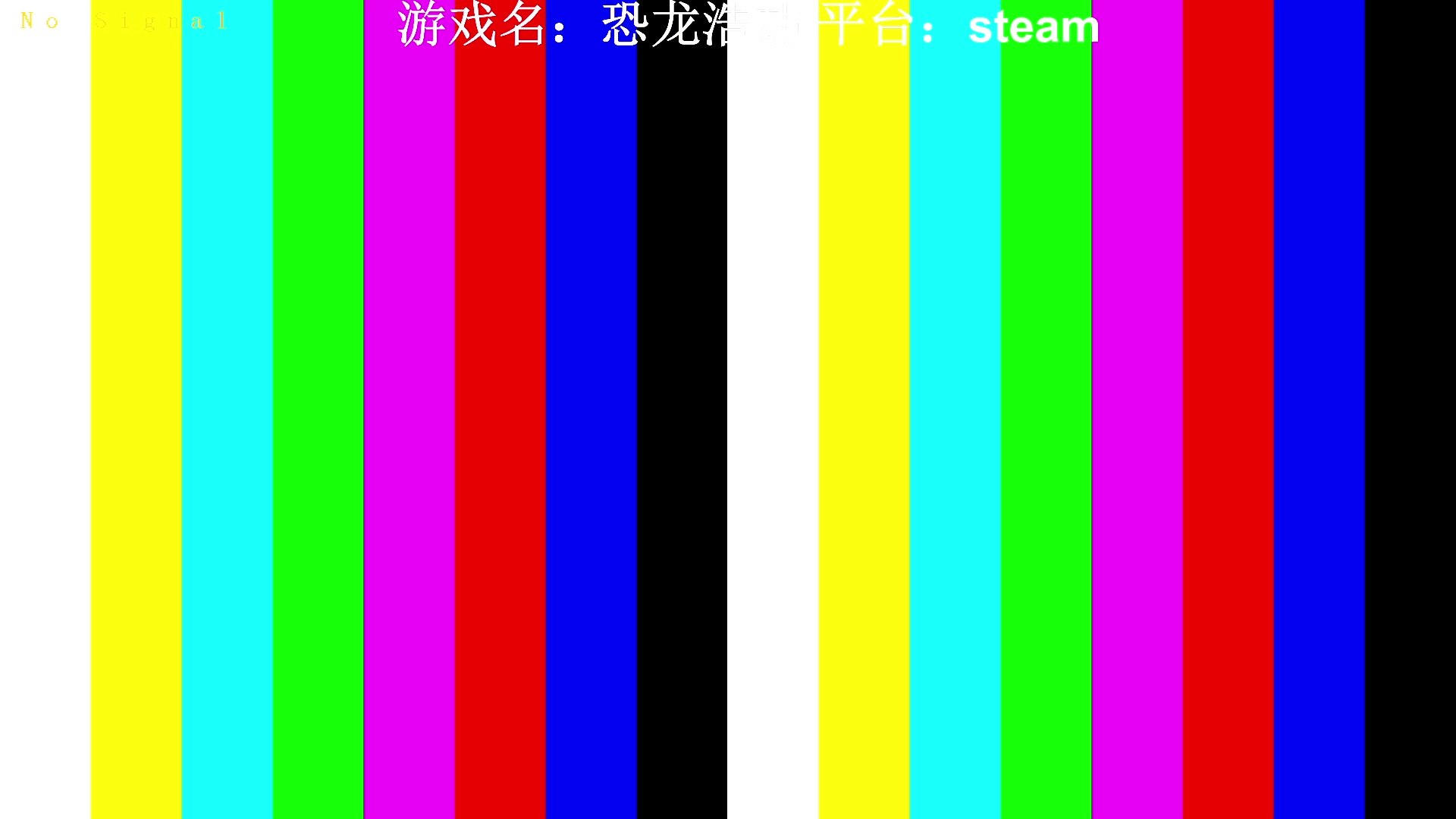 【2023-03-17 16点场】JyZhang：【Jy张】这个游戏真不错