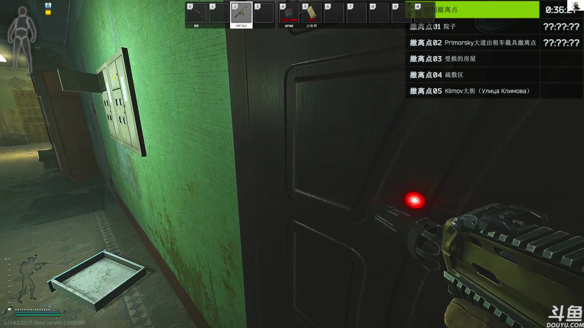 【2023-03-17 16点场】TAT大白：听说主播游戏时长9000小时。