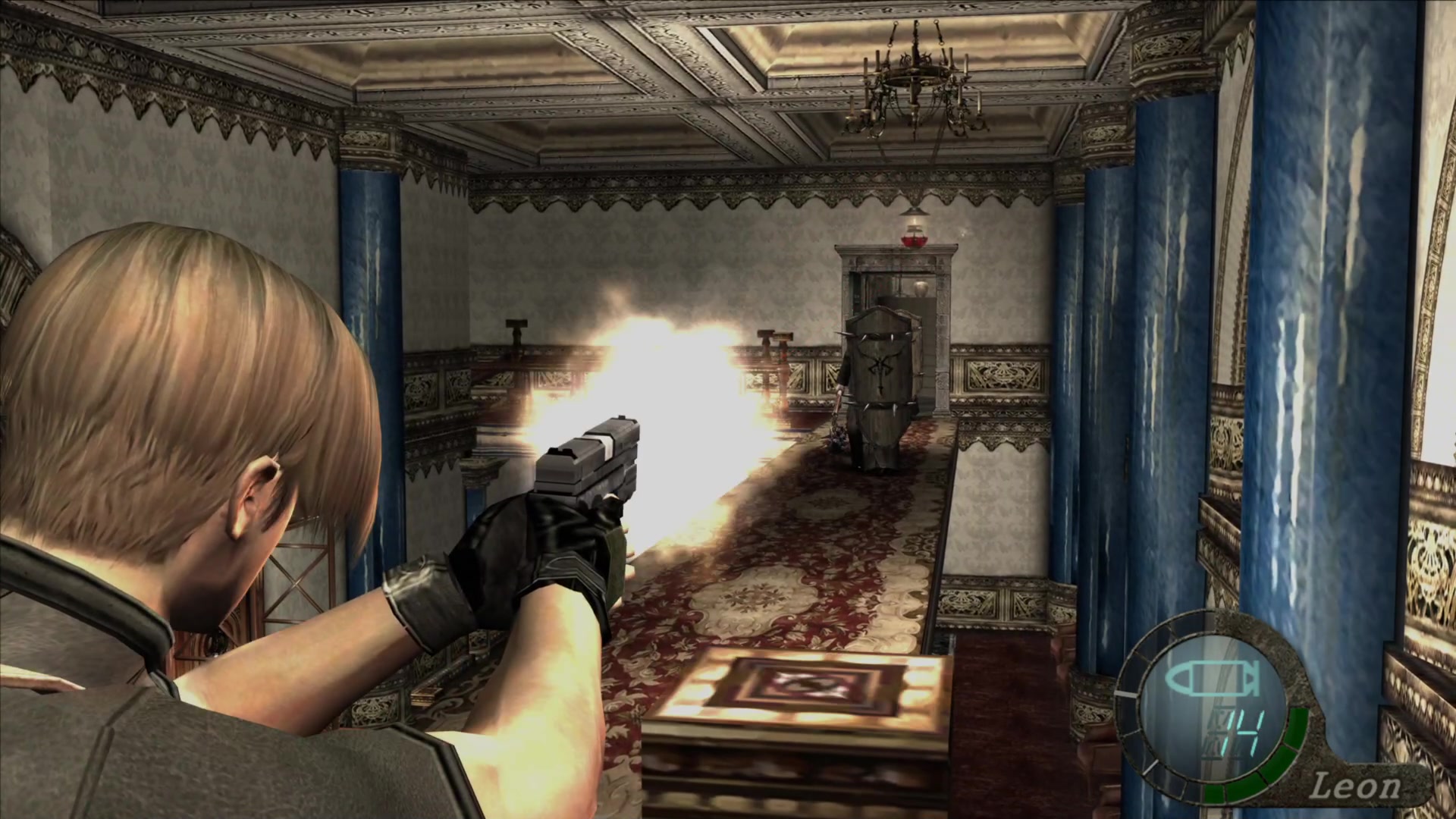 【2023-03-16 21点场】猫叔灬灬：【猫叔】中老年直播间47378~~~