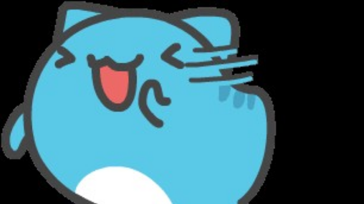LOL！随后一小会炉石