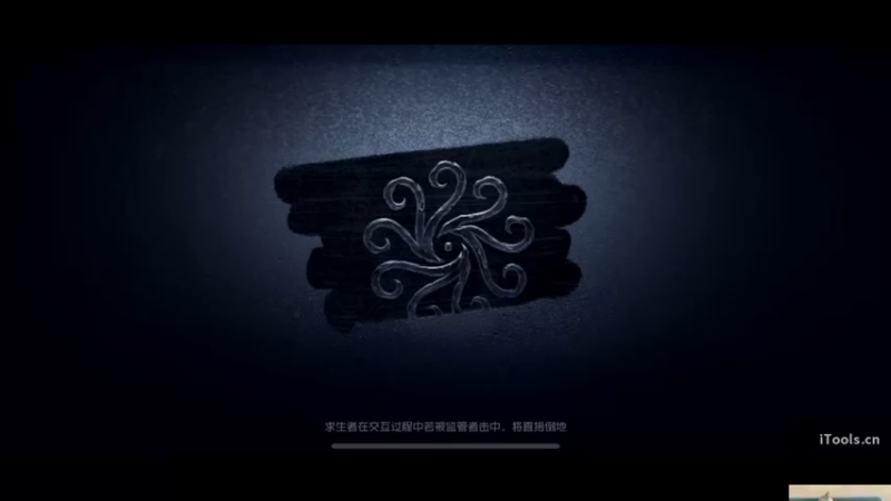 【2023-03-17 20点场】丶小沐木：今天看比赛！ 4801532