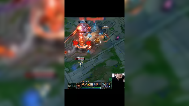 【十月船长 精彩集锦C99】每天最解压的时候！！