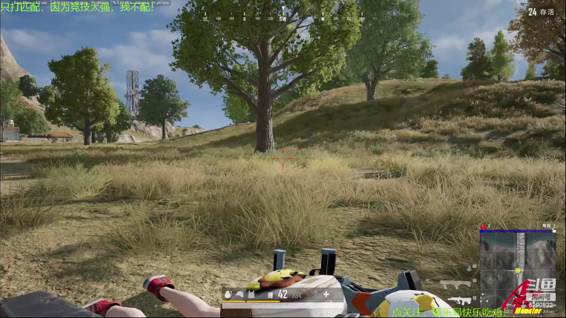 【2023-03-16 21点场】j1eeeeee：铁憨憨车队