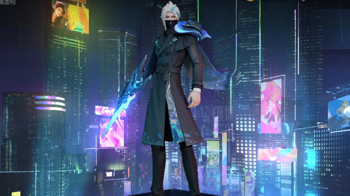 【2023-3-17 22点场】醉帅巅峰赛好难呀！6966808