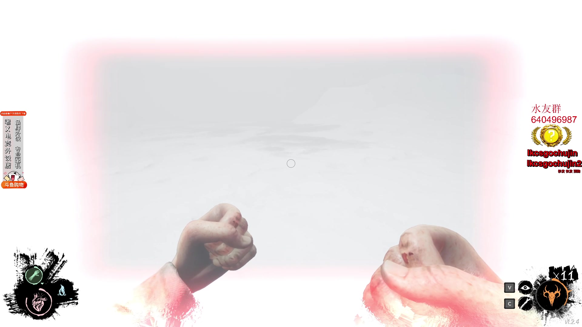 【2023-03-17 04点场】loveyou_qq：5EPL开塞拉 5E平台7.0 冲