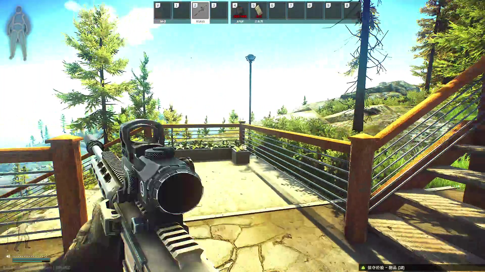 【2023-03-16 22点场】郑伟丶：娱乐性技术主播