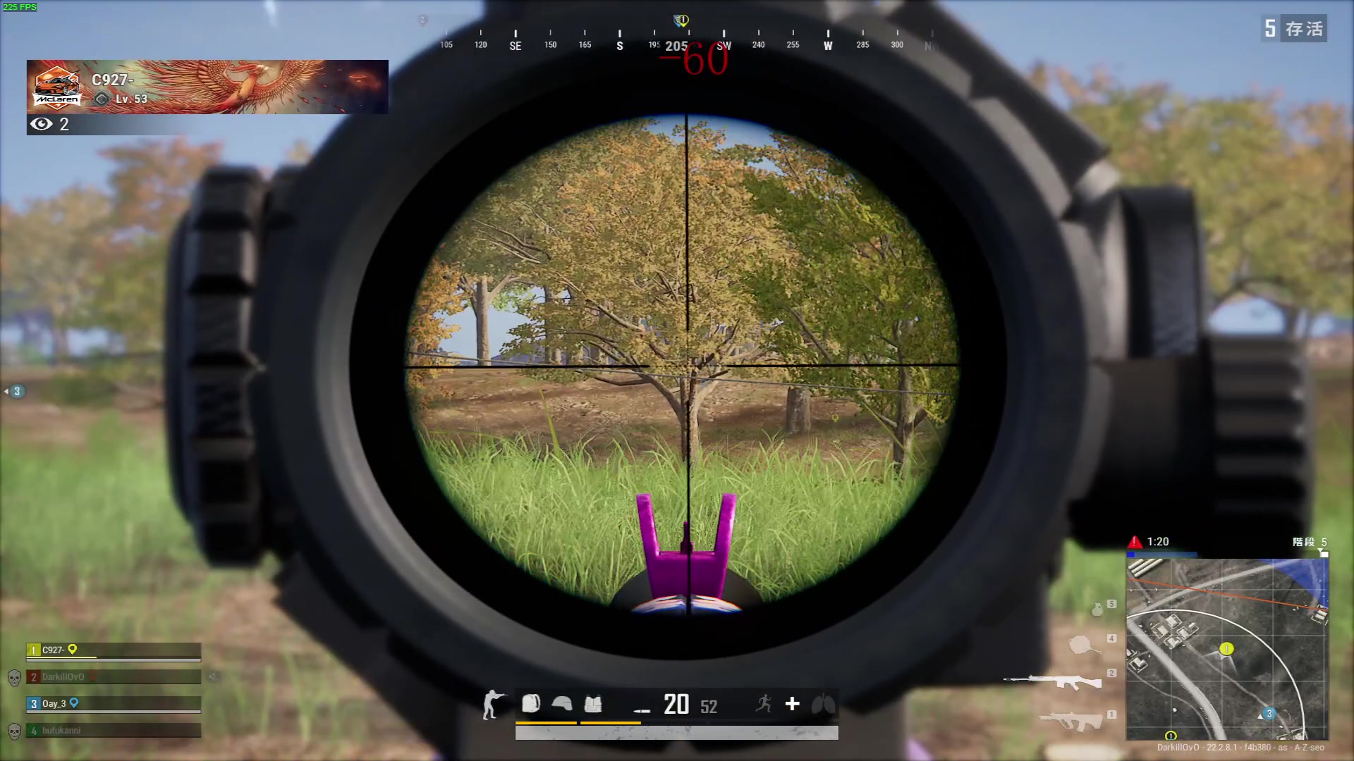 【2023-03-17 01点场】三酒OuO：想做自律男孩^^