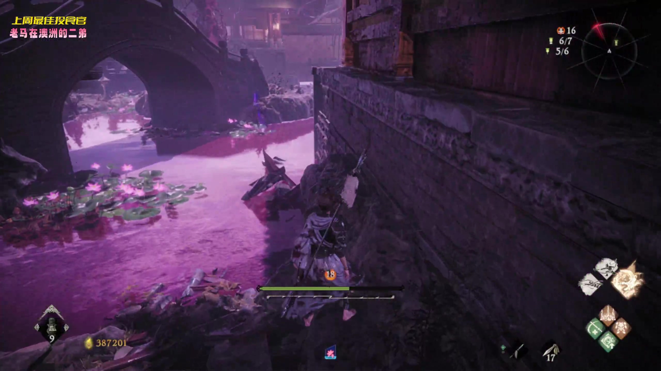 【2023-03-16 17点场】一颗小a桃：【小奶团】名人堂请投票大司马，啵啵！！