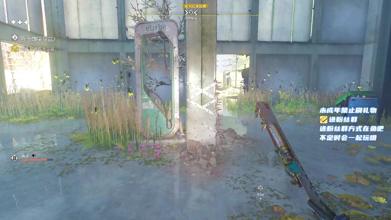 【2023-03-17 06点场】小小宋OAO：✨小小宋✨开心快乐每一天～