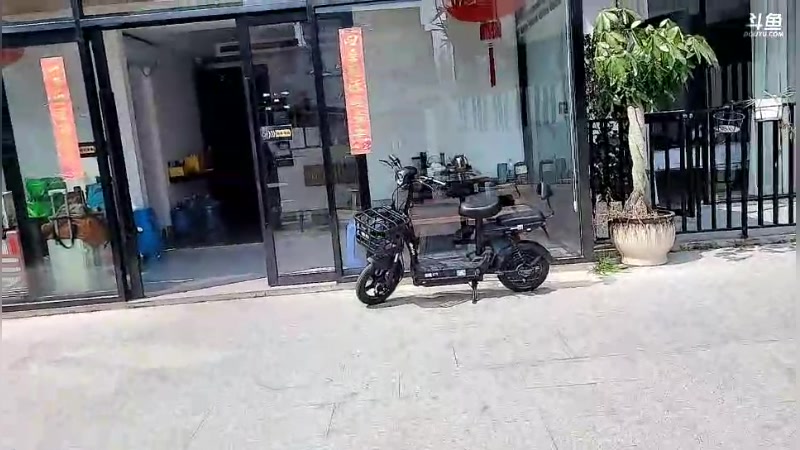 【2023-03-17 13点场】百变姑姑肖淑洁：厦门天气真好啊