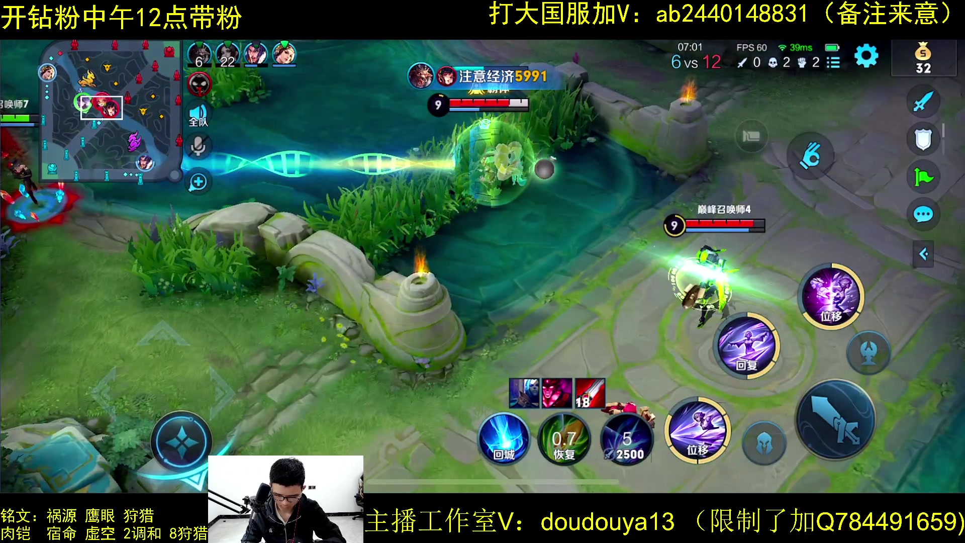 【2023-03-17 11点场】为铠证明的南瓜：进来十分钟让你爱上铠