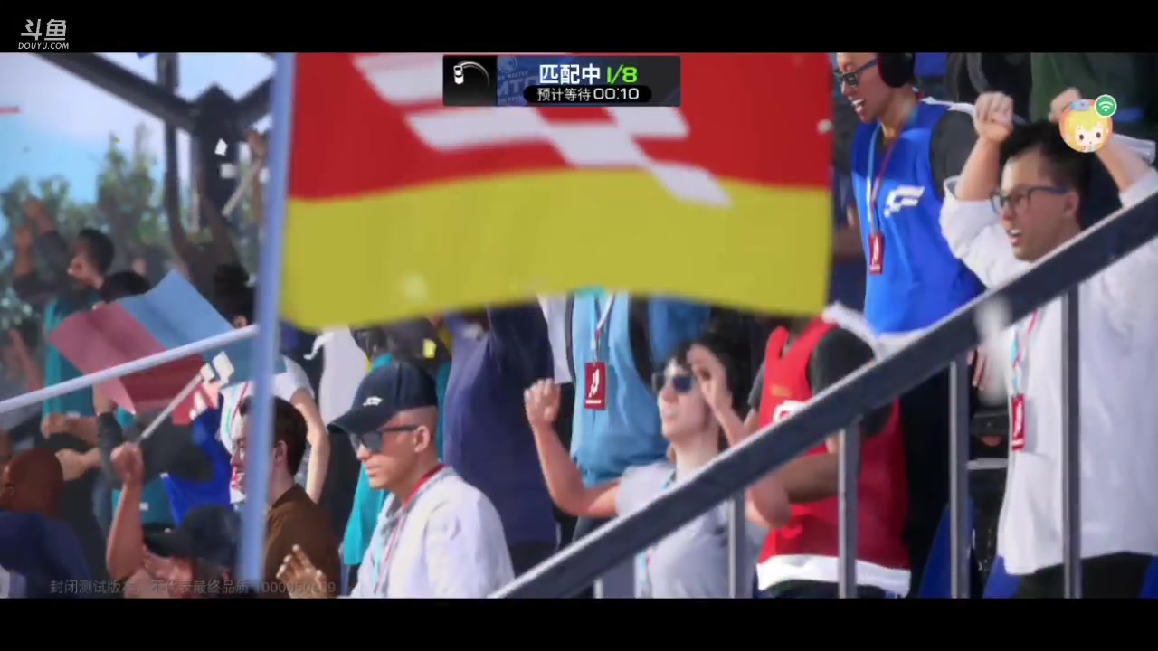 【2023-3-16 14点场】小强超爱玩:巅峰急速：菜鸟之路