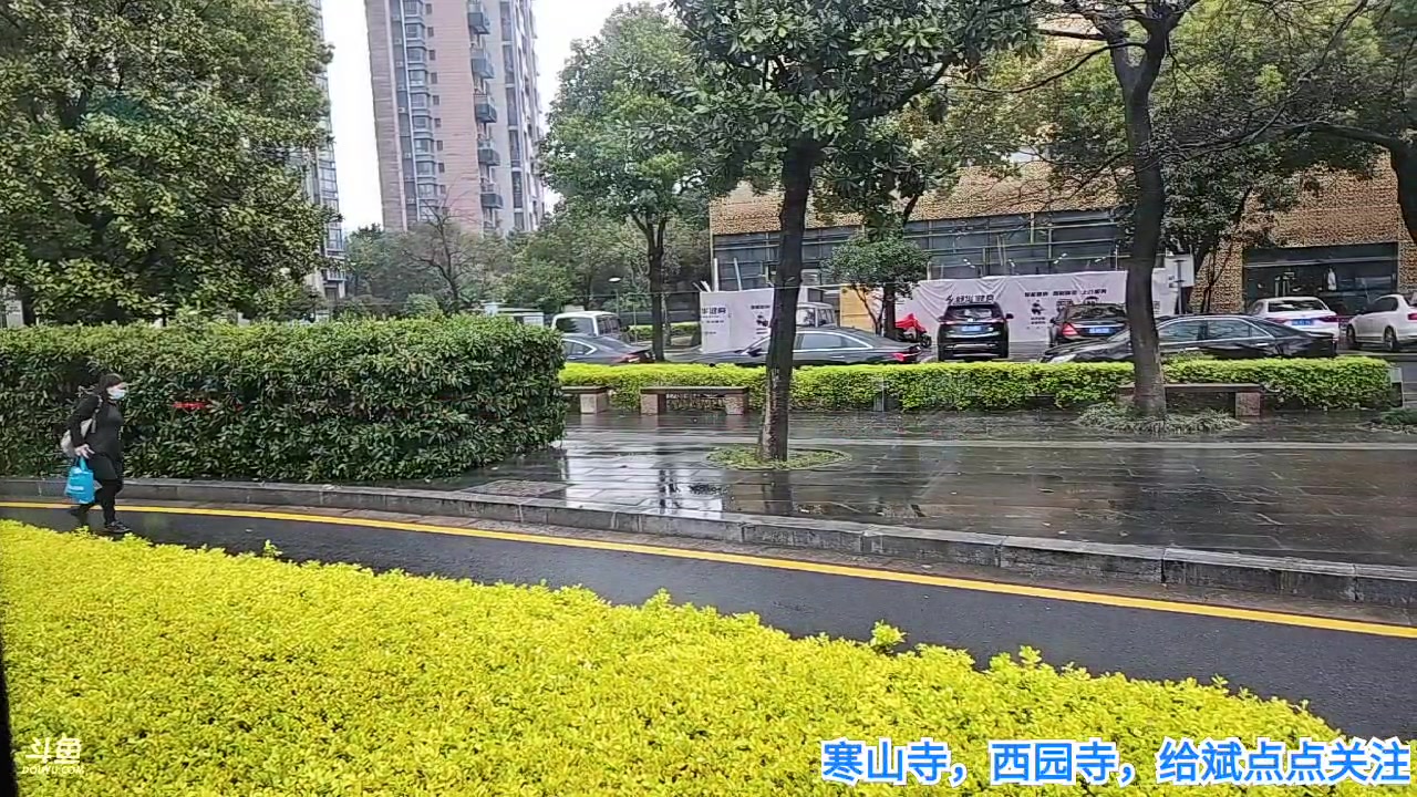 【2023-3-17 13点场】o北京斌子o:金鸡湖。。