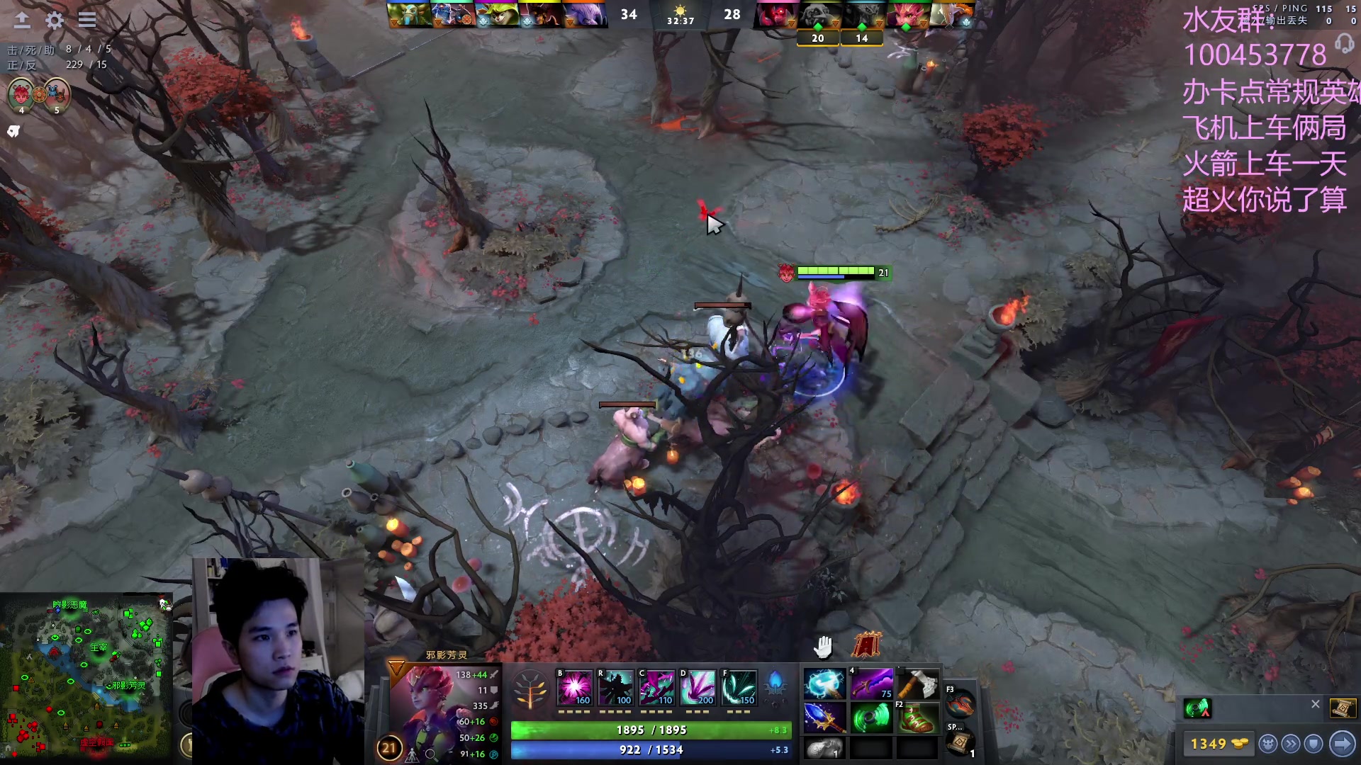 【2023-03-17 06点场】青择_：绝活海有问必答