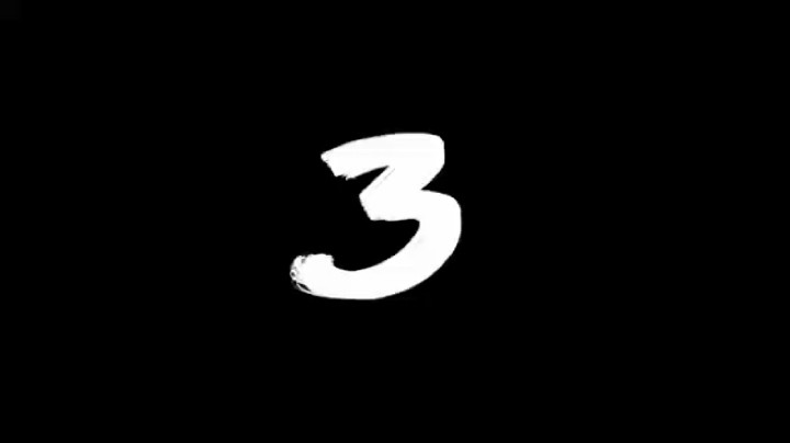 sd音乐露营记vip先导片