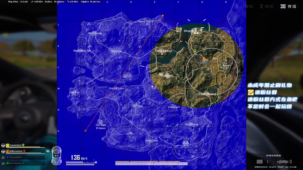 【2023-03-16 22点场】小小宋OAO：✨小小宋✨开心快乐每一天～