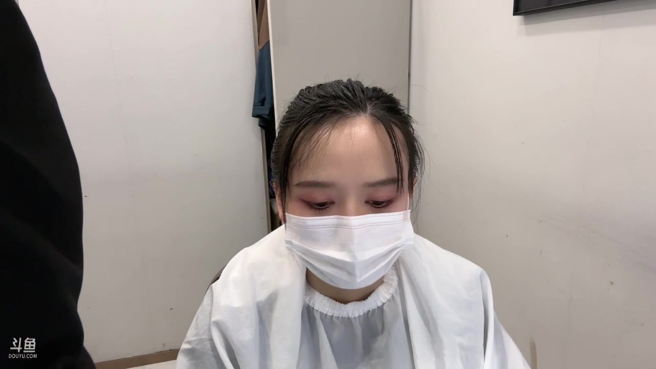 【2023-03-17 12点场】不2不叫周淑怡：淑怡：钻粉亲密度~