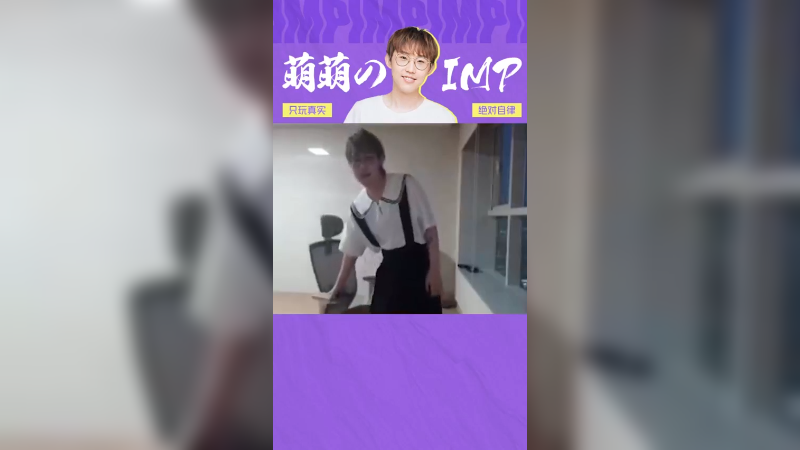 看什么看，噗噗很帅的！